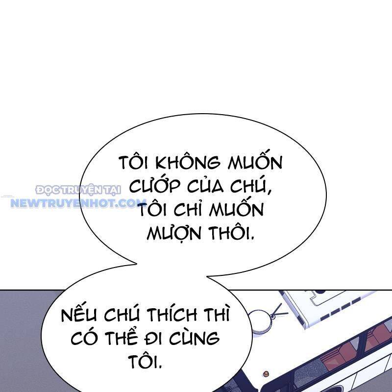 tận thế cũng chỉ là trò chơi chapter 37 98