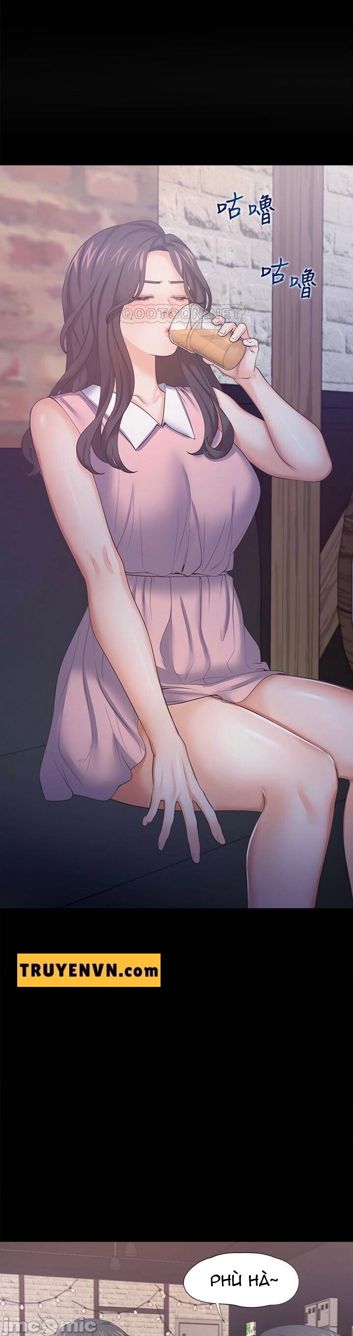 khát tình chapter 48 58