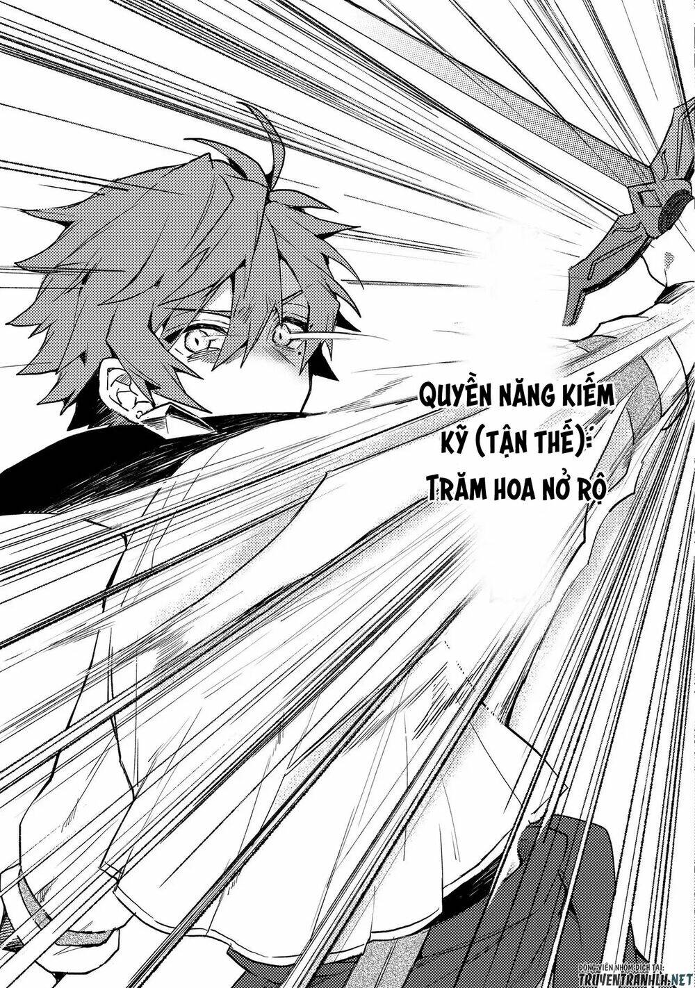 dekisokonai to yobareta moto eiyuu wa, jikka kara tsuihousareta no de suki katte ni ikiru koto chapter 1 28