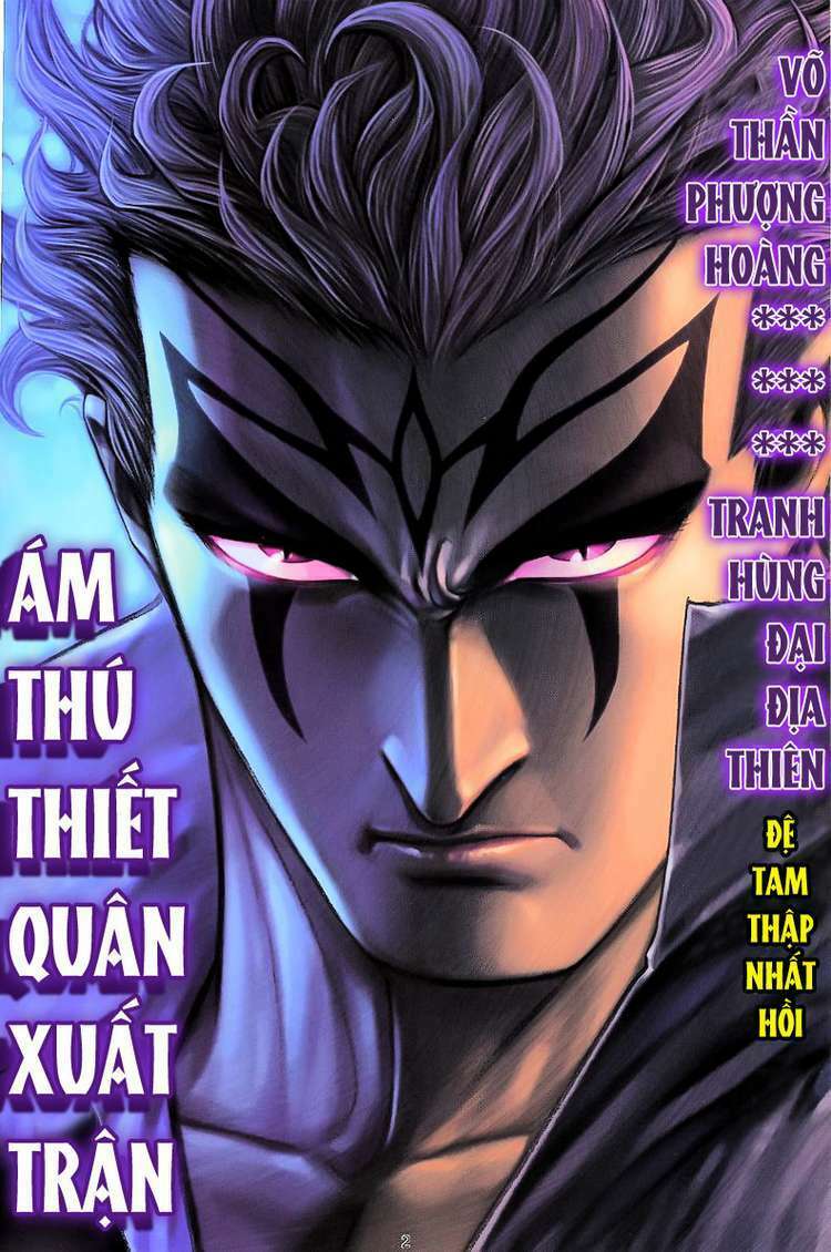 võ thần phượng hoàng chapter 72 2