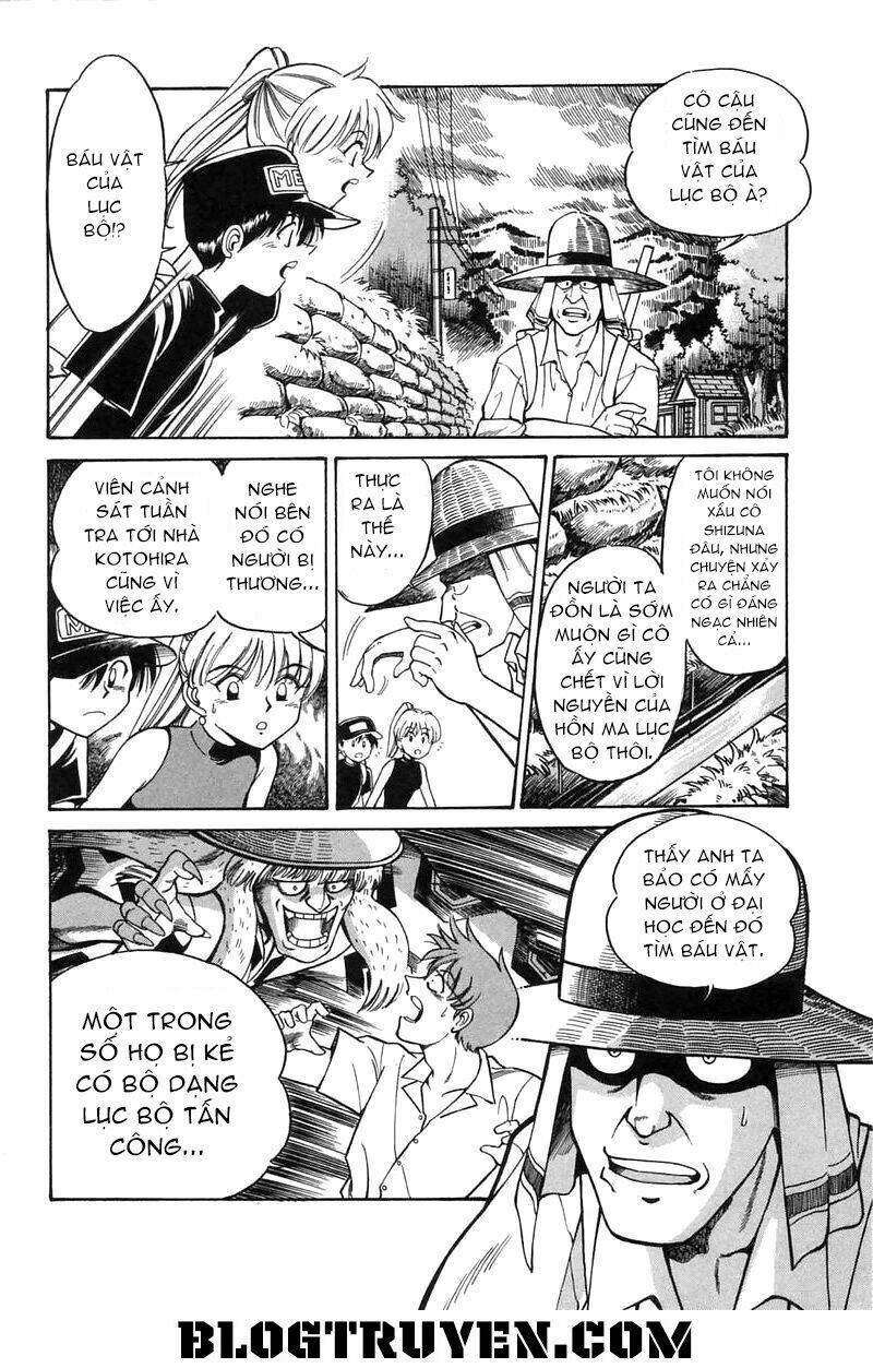 q.e.d. chapter 7.2 4