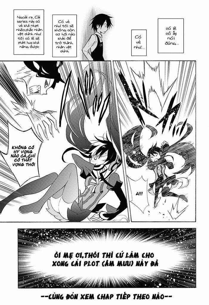 kms potato time chapter 2 25