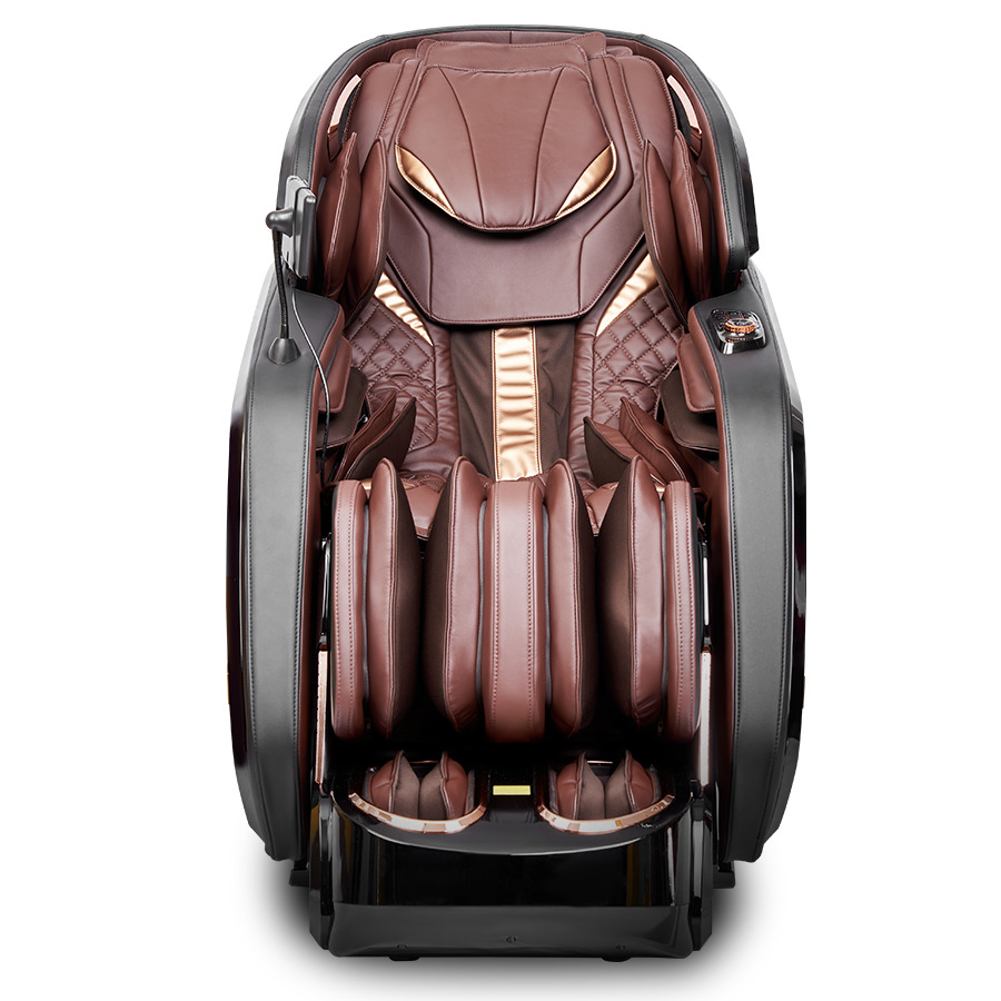 Ghế massage toàn thân KLC CZ-125
