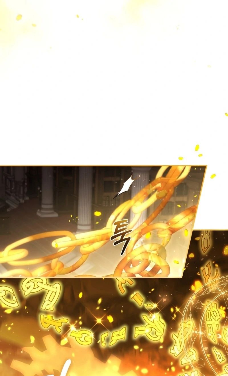 không có chỗ cho kẻ giả mạo chapter 82 49