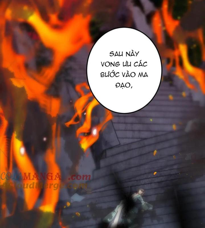 nghịch chuyển âm dương chapter 2 46