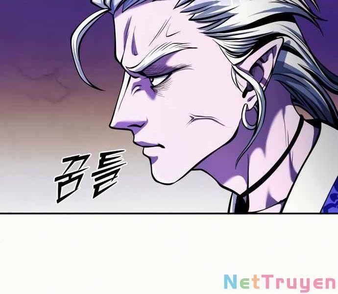 con trai út nhà ha buk paeng chapter 5 68