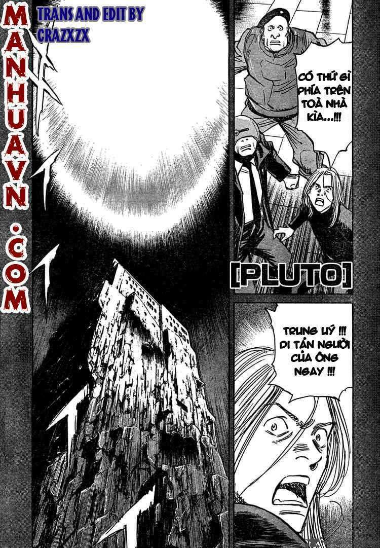 pluto chapter 51 3