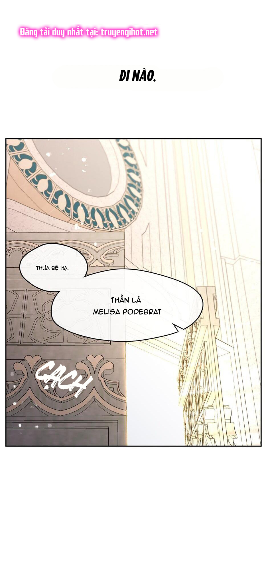 cẩn thận nữ phụ phản diện đấy! chapter 90 32