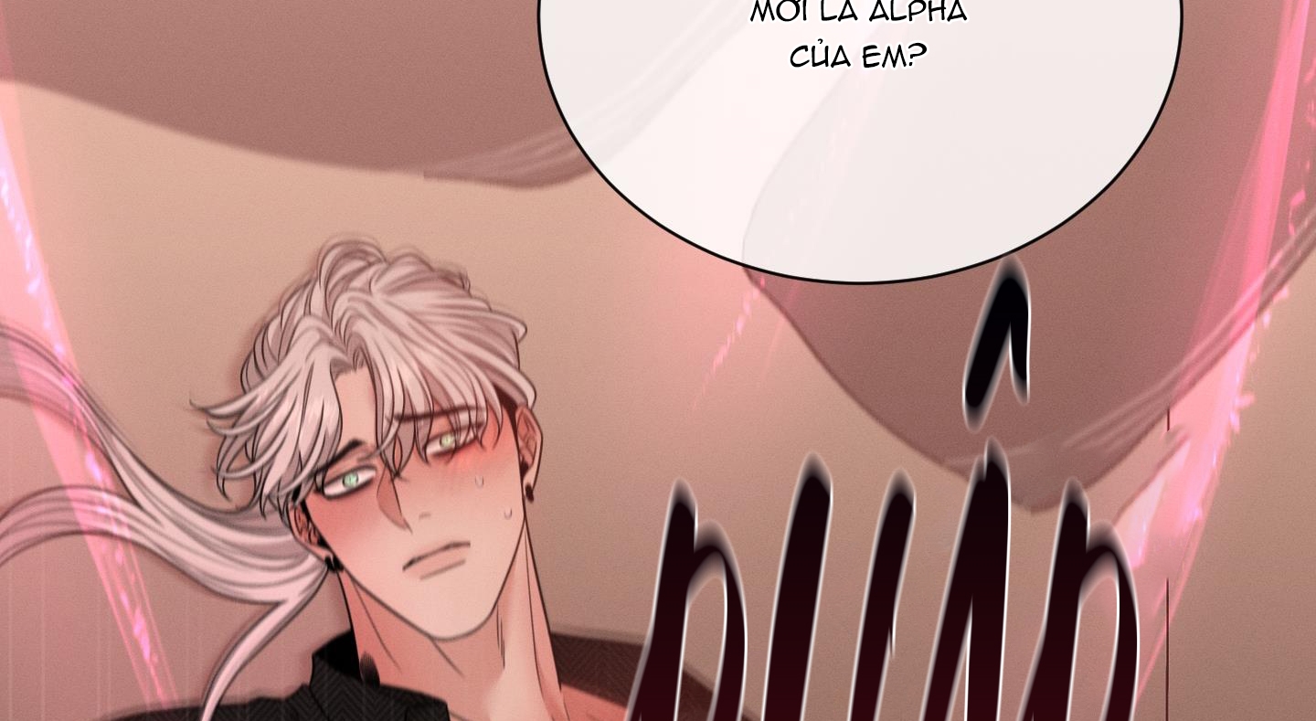 hội chứng minmotion chapter 23 148