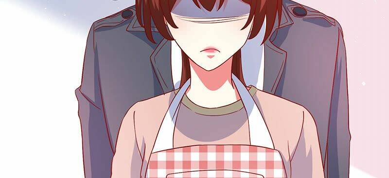 khế hôn chapter 38 11