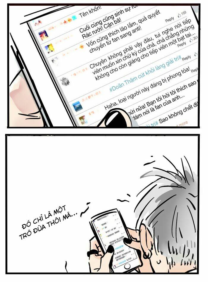 trang nhất toàn là hắn chapter 1 10