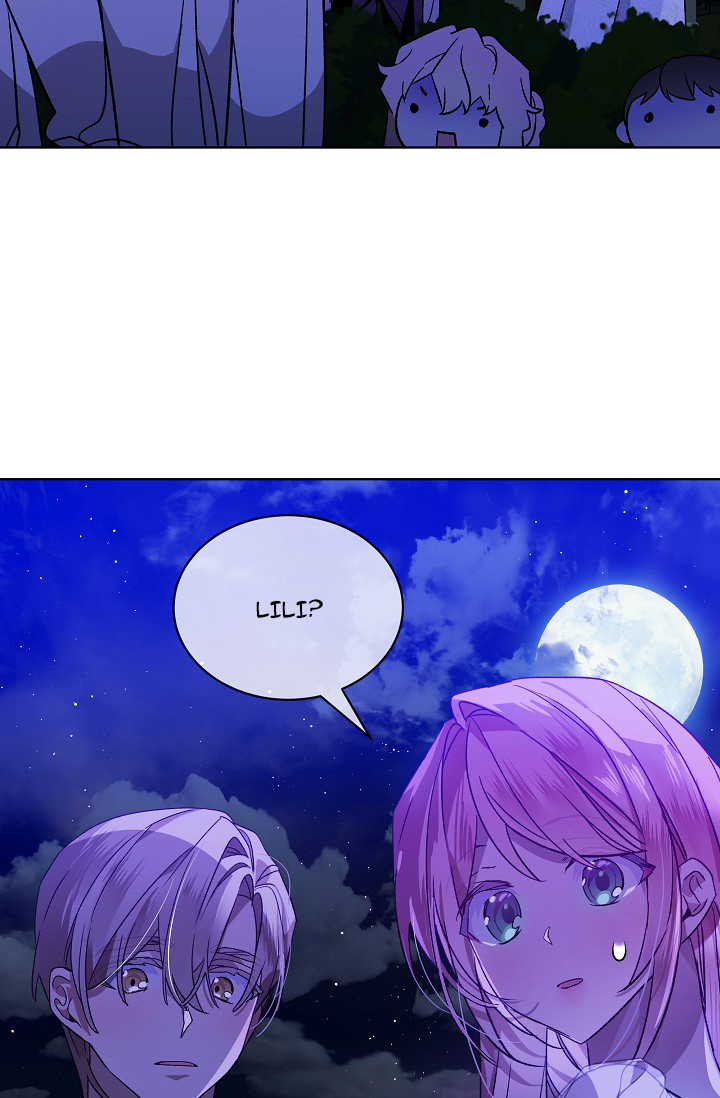 quý cô quyền lực chapter 29 64