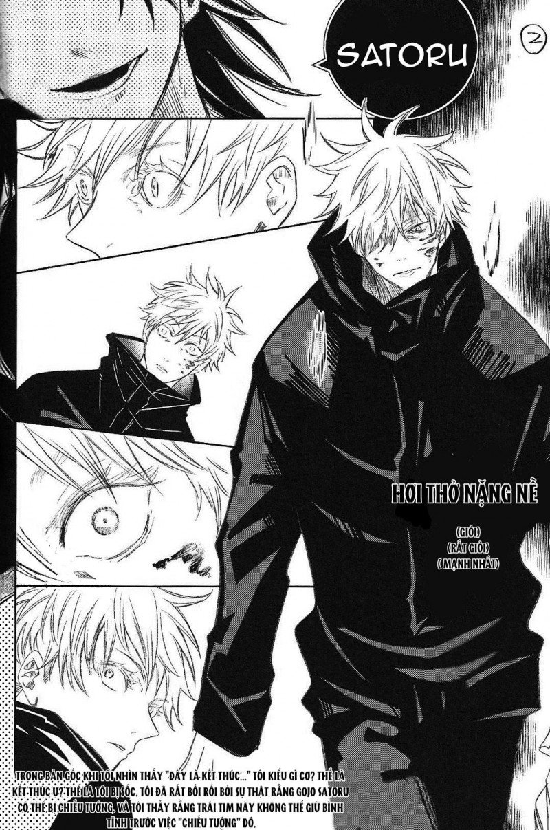 cp trong jujutsu kaisen dj chapter 12.1 16