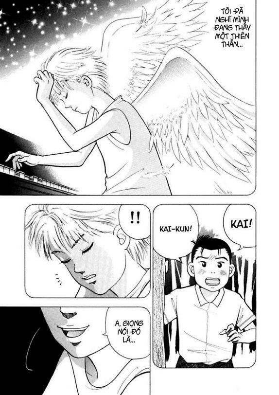 piano no mori chapter 5 3