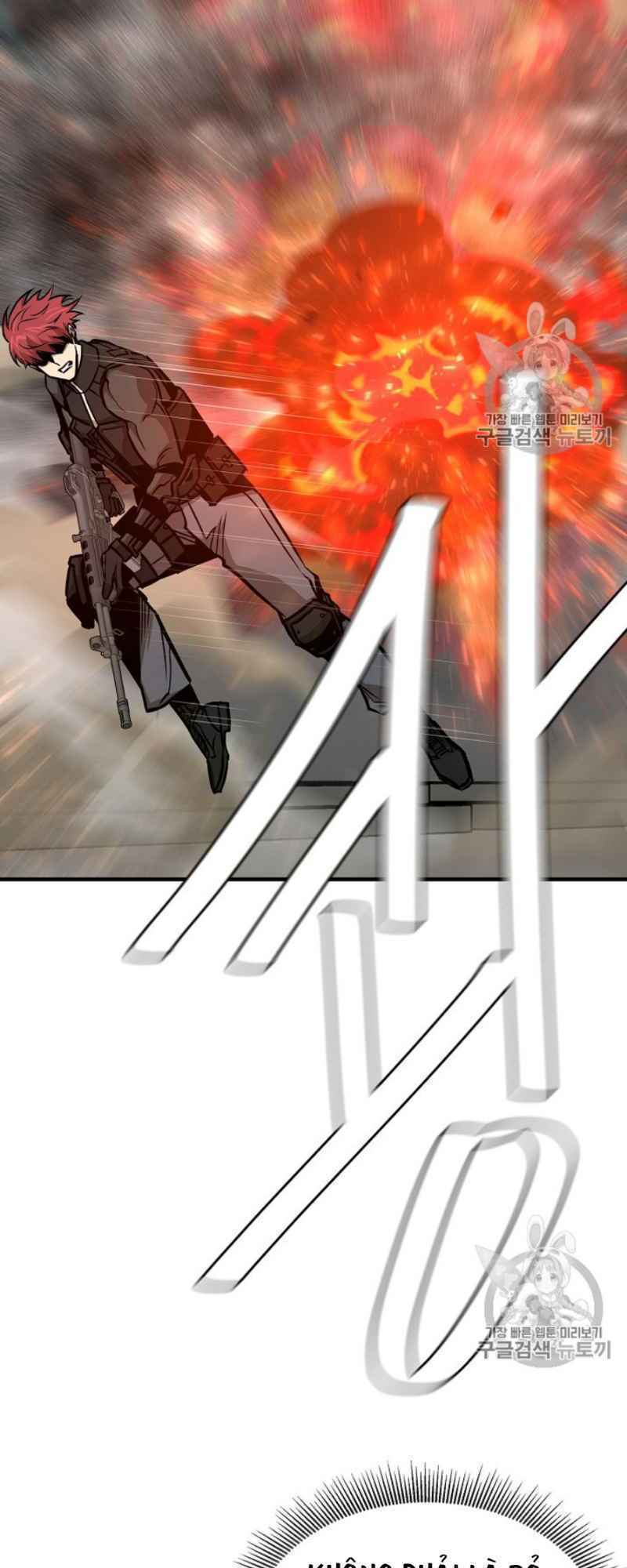 return survival chapter 59 76