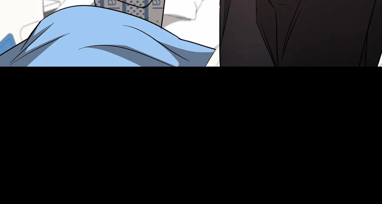 tái sinh [bl manhwa] chapter 22 228