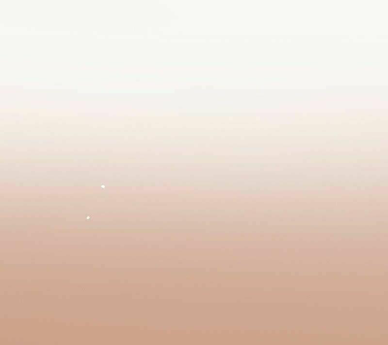 ma lạt thiên kim đẩu ác thiếu chapter 81 16