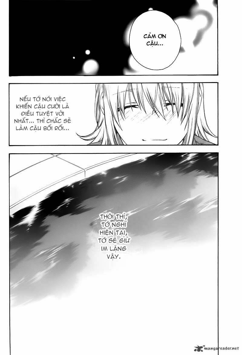 mother keeper chapter 33 19