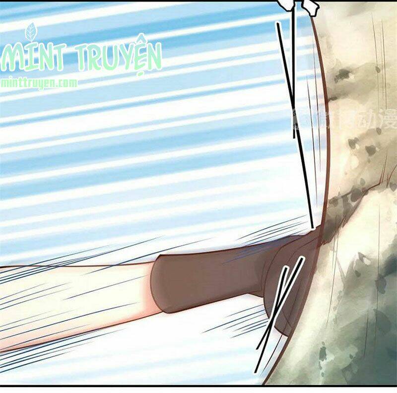 nam thần truy thê chỉ nam chapter 99.1 3