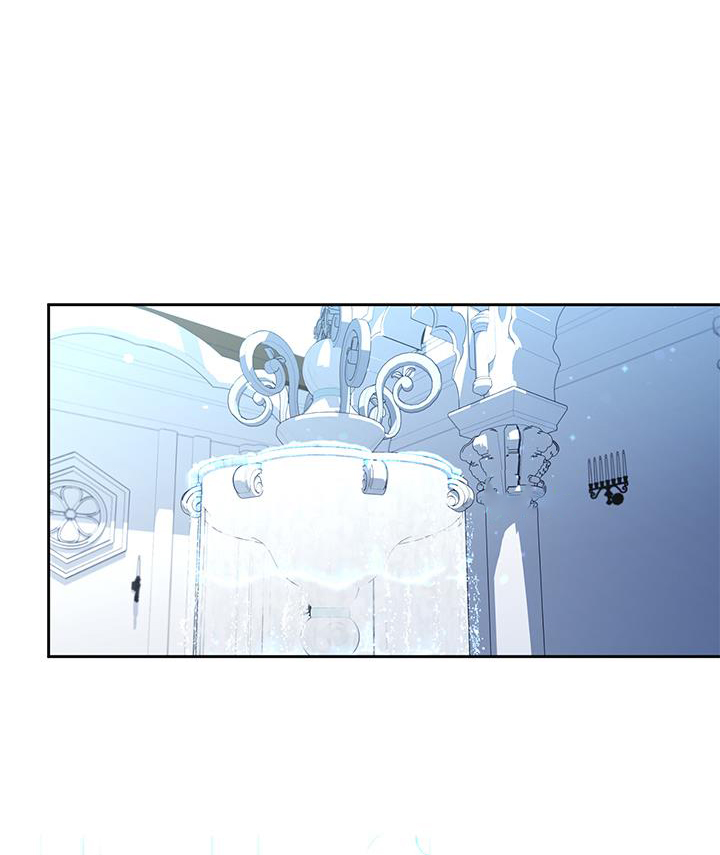 cẩn thận nữ phụ phản diện đấy! chapter 101 8