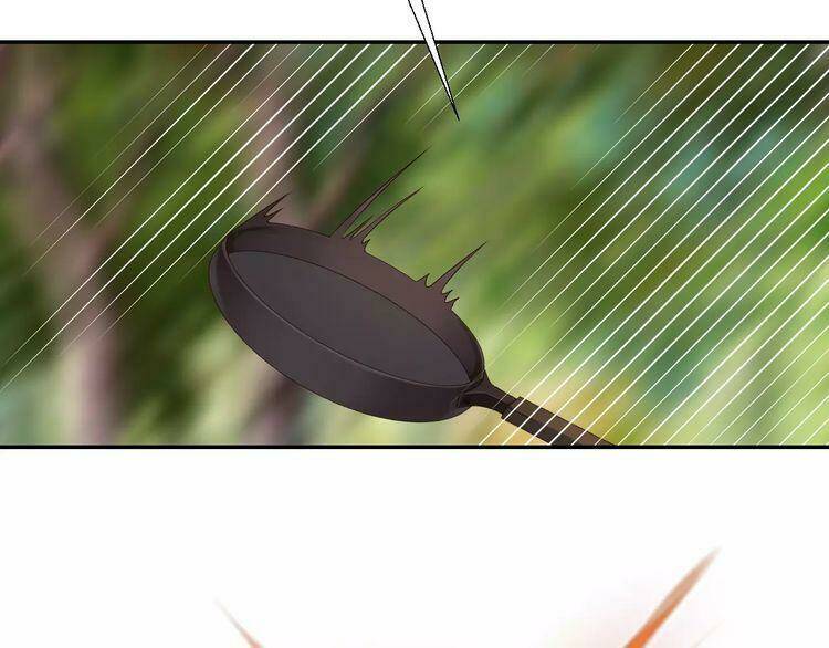 thực luyến kỳ duyên chapter 18 48