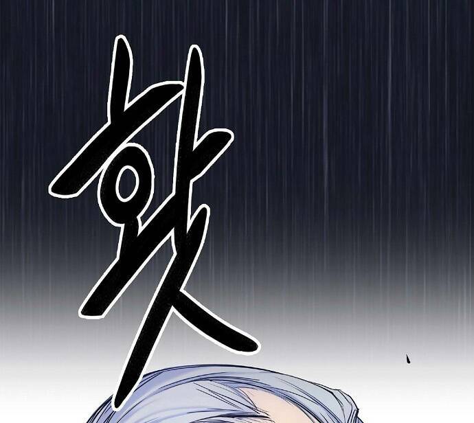 băng tâm kỵ sĩ chapter 3 91