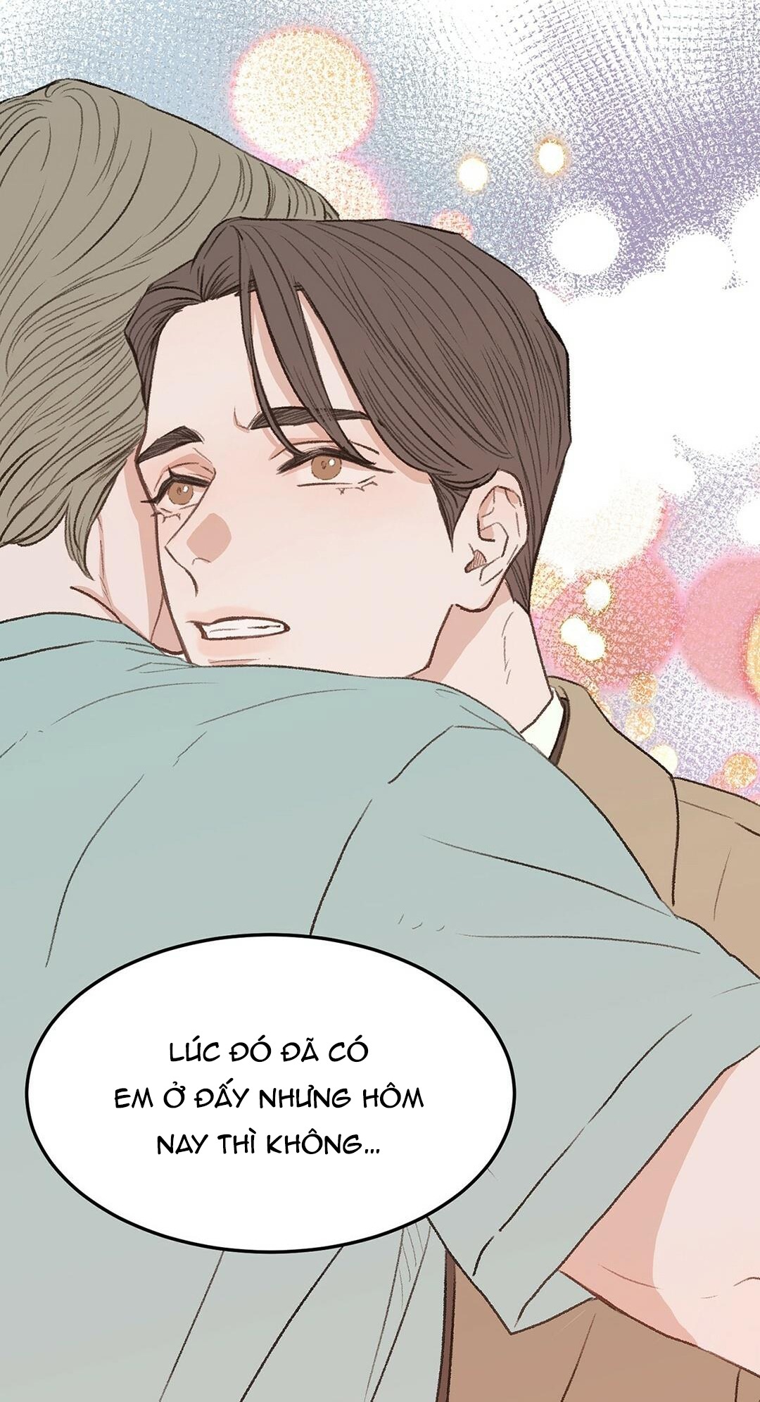 vùng cấm tình yêu của beta chapter 35 24