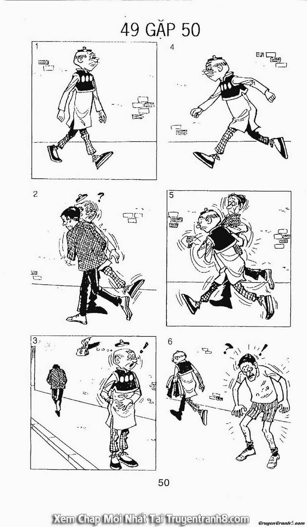 chú thoong chapter 66 6