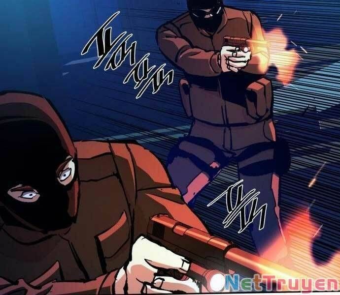 bạn học của tôi là lính đánh thuê chapter 137.2 6