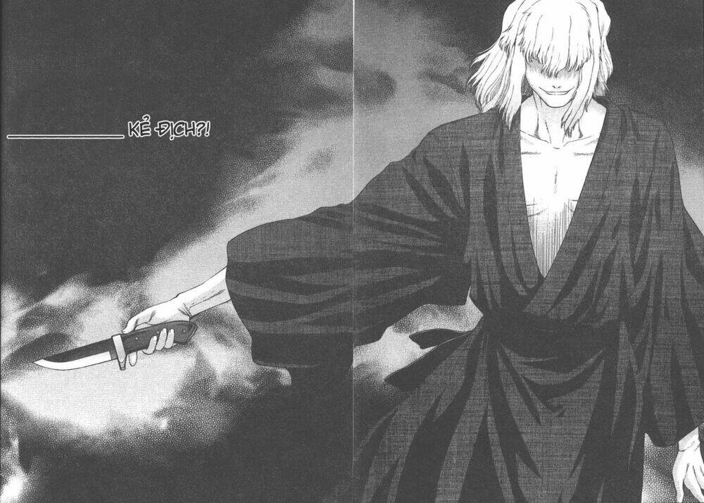 lunar legend tsukihime chapter 31 22