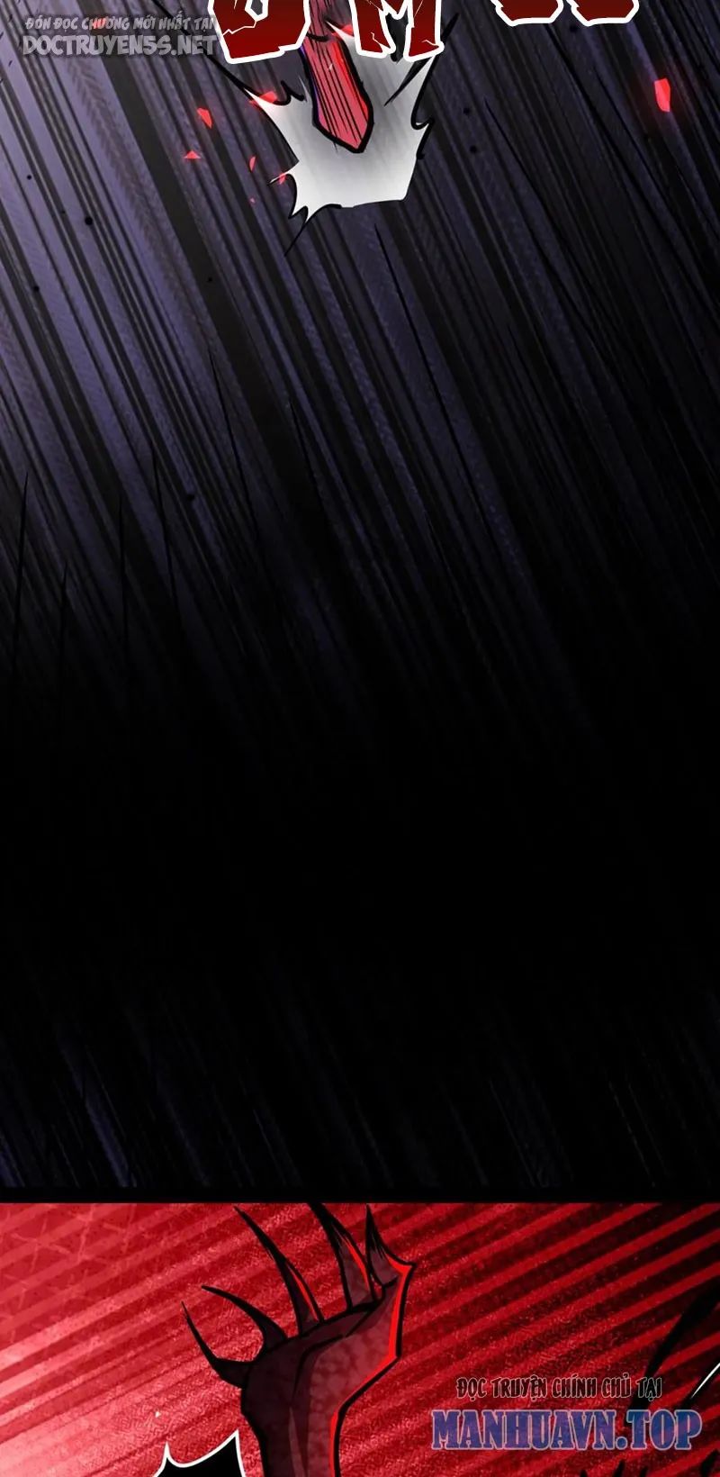 quỷ dị dược tề sư: bệnh nhân của ta đều là kinh khủng chapter 93 21