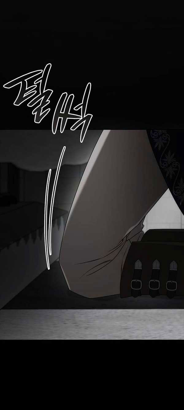 chị yêu, kiếp này em sẽ là hoàng hậu chapter 103.1 53