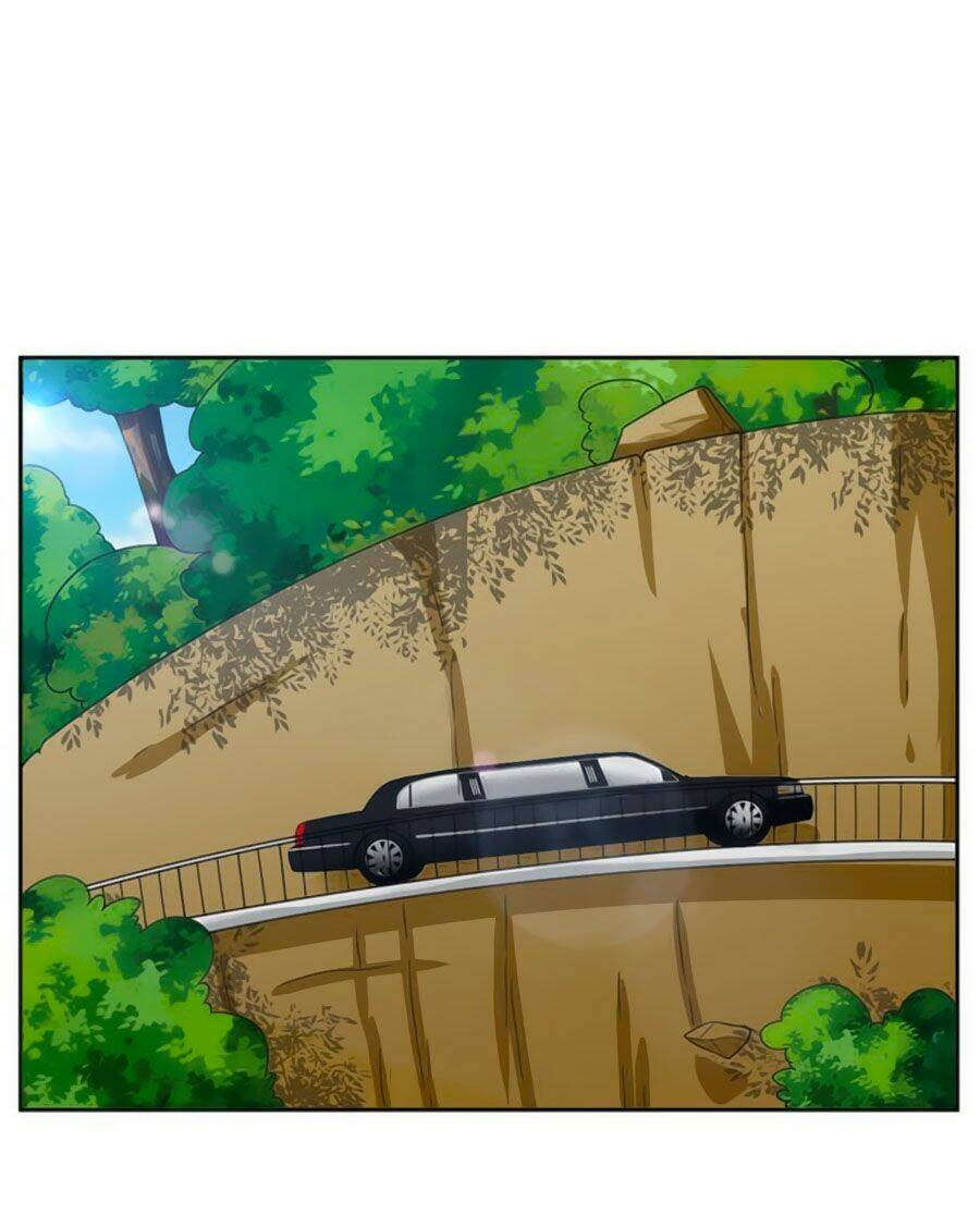 người yêu khát máu của tôi chapter 26 25