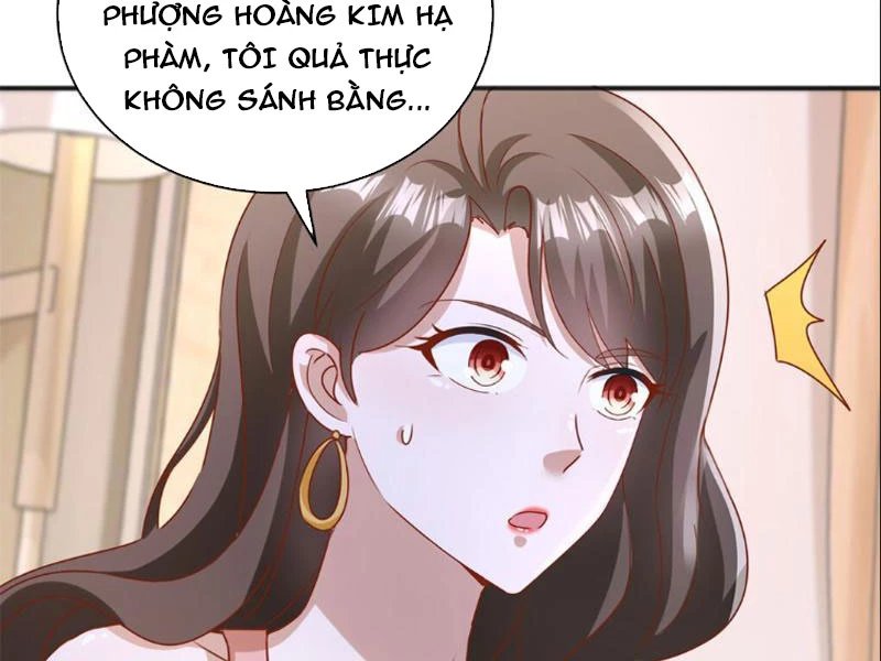 bảy vị tỷ tỷ tuyệt thế vô song của ta chapter 13 38