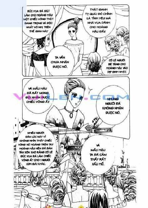 personalized princess chapter 5 51