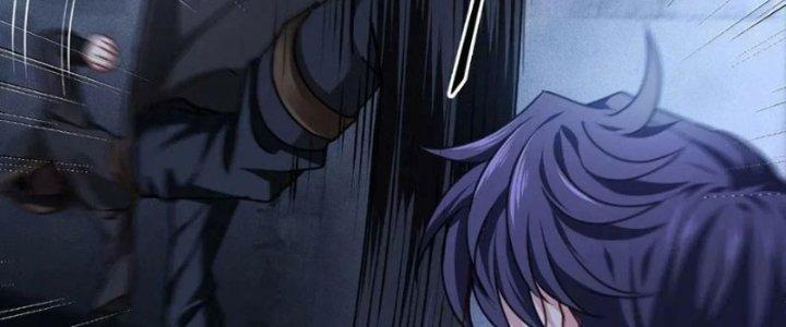 trở thành vương giả sau khi bị cắn chapter 39 135