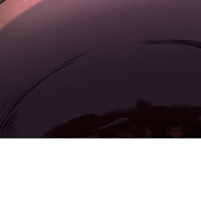 kẻ phán xét chapter 48 98