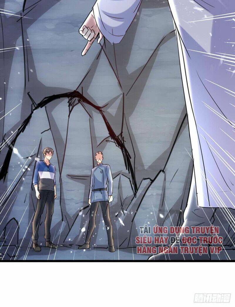 trọng sinh khí thiếu quy lai chapter 161 20