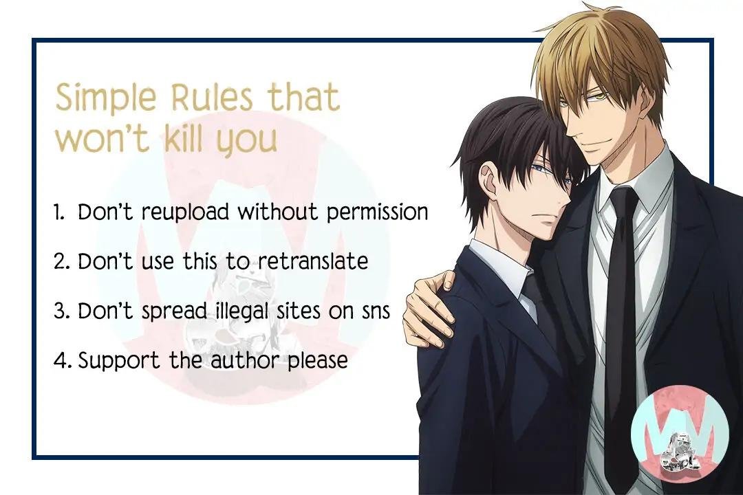 này thỏ ơi chapter 2 1