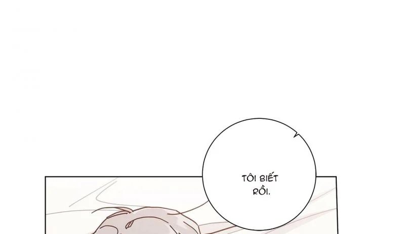 home five chapter 17 122