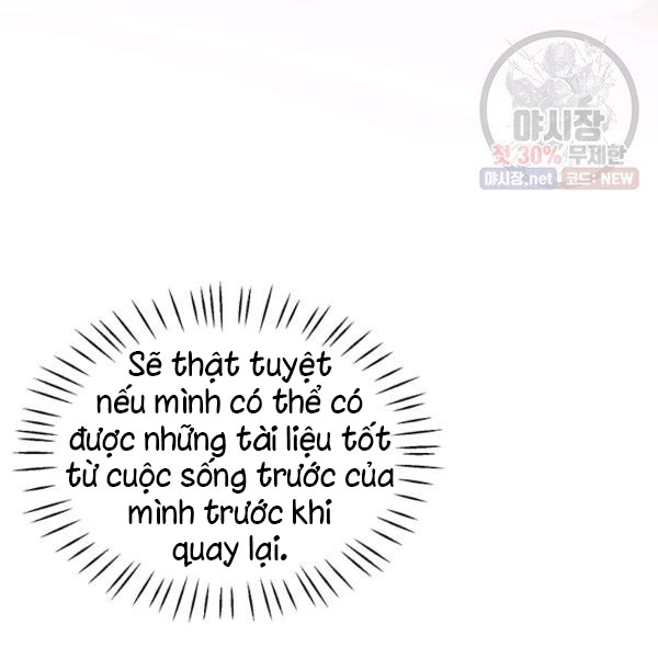 angelic lady chapter 32.2 40