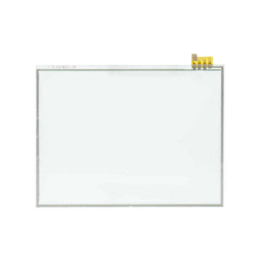 LCD Touch Screen Digitizer Pad Panel Replacement For Nintendo 3DS XL LL