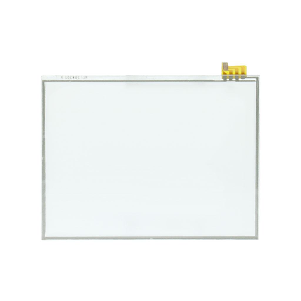 LCD Touch Screen  Pad Panel Replacement Part for  3DS XL LL
