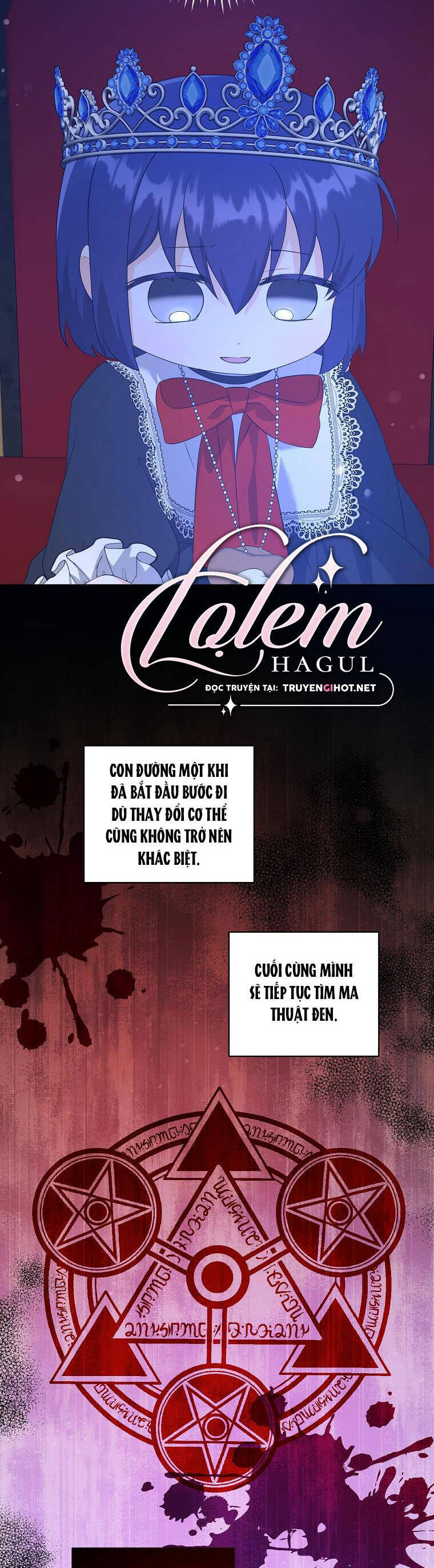 cho con núm vú đi mà chapter 57 23