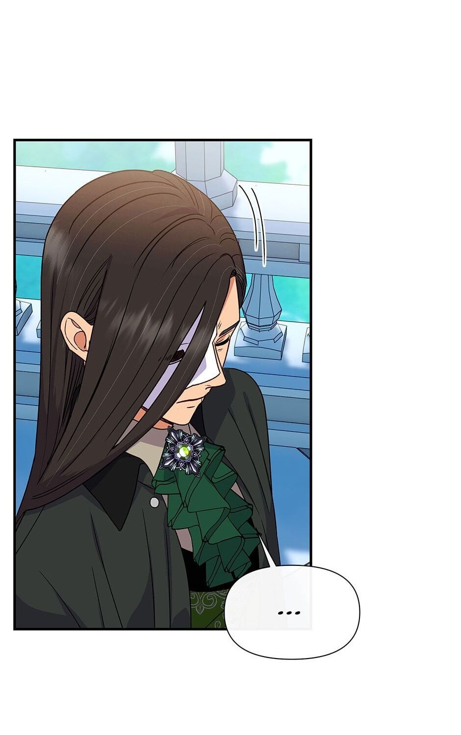 bản khế ước với nữ công tước ác ma chapter 104 64