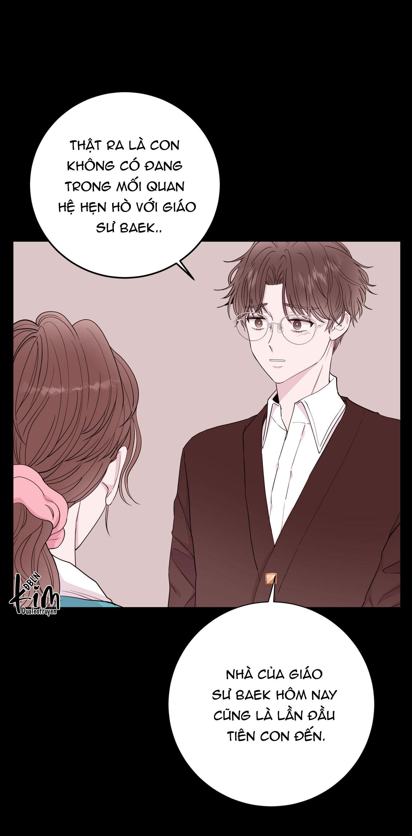 em trai vợ thật nguy hiểm chapter 41 28