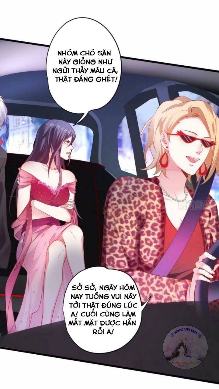 biến lan lăng vương thành ảnh đế chapter 7 24