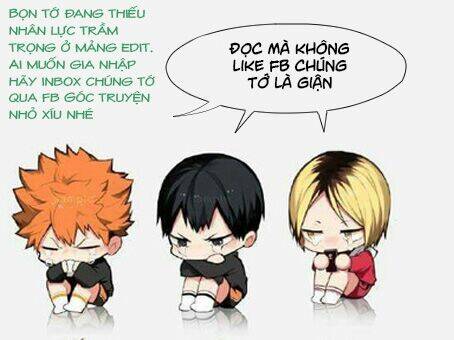 oko-sama box chapter 4 28