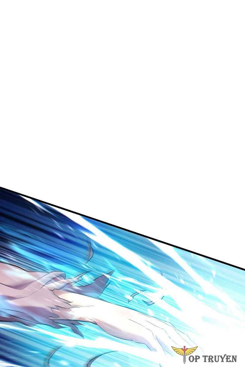 tiểu thuyết mạng do thần viết chapter 0 27