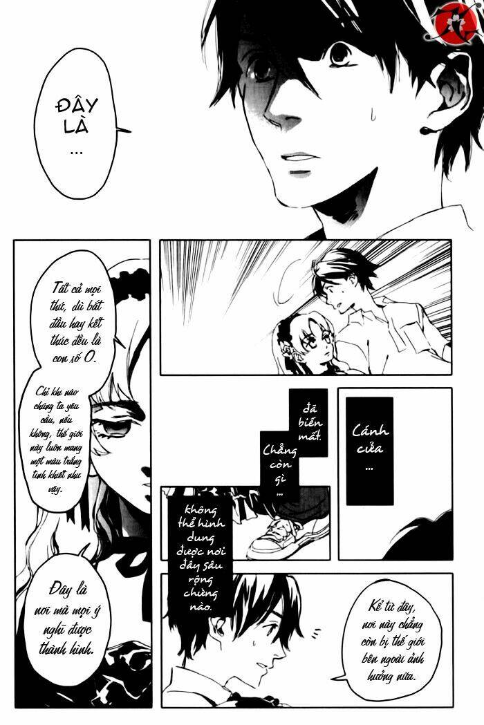 le portrait de petite cossette chapter 9 6